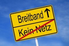 Breitband