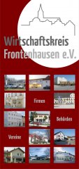 Wirtschaftskreis Frontenhausen