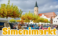 Simonimarkt 2018