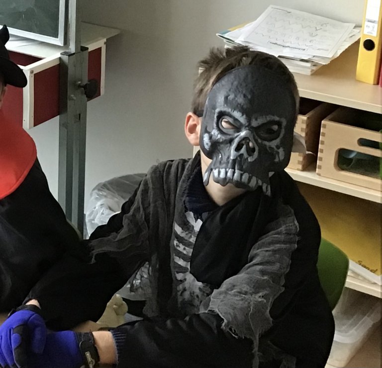 Halloween24