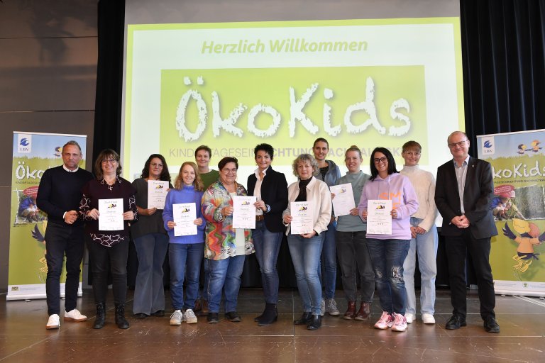 Immer wieder Apfel Foto