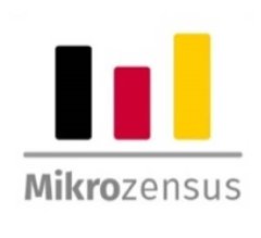 Mikrozensus
