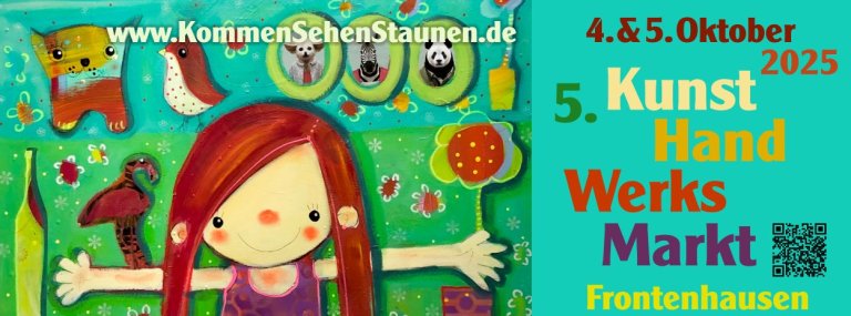 5. KHWM