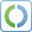 Logo Online-Ausweis